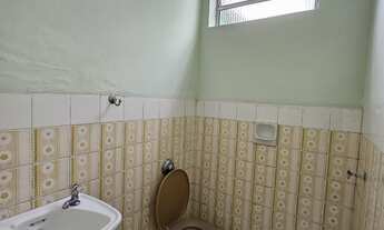 Imagem 3: CASA VENDA NO JARDIM ESTADIO EM JUNDIAI PROXIMO PRIMAVERA NO VALOR DE R$850.000.00