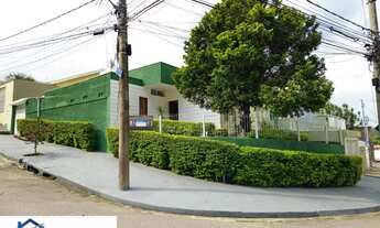 Imagem: CASA VENDA NO JARDIM ESTADIO EM JUNDIAI