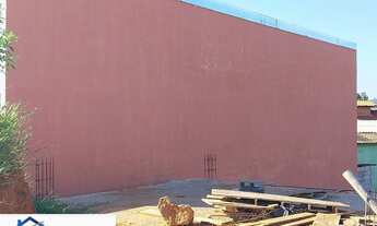 Imagem 5: Galpão Comercial à Venda em Itupeva-SP, Bairro Monte Serrat - 3 Salas, 2 Banheiros, 3 Vaga