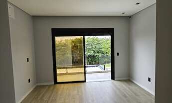 Imagem 7: ESPETACULAR CASA A VENDA RESIDENCIAL PHYTUS ITUPEVA-SP R$2.200.000.00