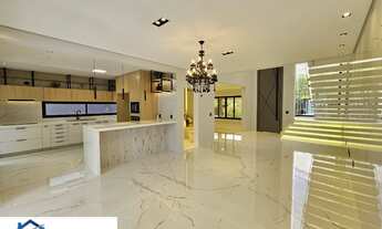 Imagem: ESPETACULAR CASA A VENDA RESIDENCIAL PHYTUS