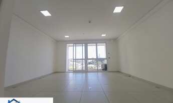 Imagem 2: SALA PARA LOCAÇÃO NO IN DESIGN VILA ARENS COM AR VALOR R$2.600 pacote