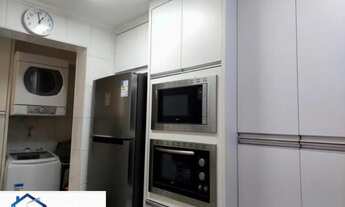 Imagem: SOBRADO PARA VENDA / COMPRA, CONDOMÍNIO