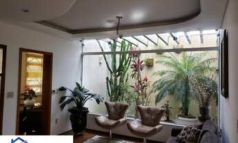 Imagem 5: Imperdível Casa à Venda em Jundiaí-SP no Jardim da Fonte - 3 Quartos, 1 Suíte, 3 Salas, 3