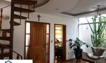 Imagem 4: Imperdível Casa à Venda em Jundiaí-SP no Jardim da Fonte - 3 Quartos, 1 Suíte, 3 Salas, 3