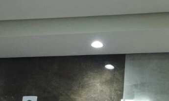 Imagem 2: Casa à venda em Itupeva-SP: Residencial Girassol, 3 quartos, 1 suíte, 3 salas, 3 banheiros