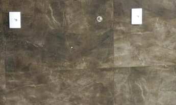 Imagem 6: Casa à venda em Itupeva-SP: Residencial Girassol, 3 quartos, 1 suíte, 3 salas, 3 banheiros