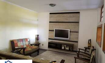 Imagem 3: Imperdível Casa à Venda em Jundiaí-SP no Jardim da Fonte - 3 Quartos, 1 Suíte, 3 Salas, 3