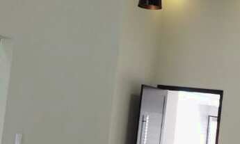 Imagem 4: Casa à venda em Itupeva-SP: Residencial Girassol, 3 quartos, 1 suíte, 3 salas, 3 banheiros