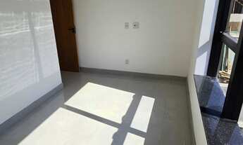 Imagem 6: Casa de Alto Padrão em Condomínio na Chácara Jaguari - Santana de Parnaíba-SP: 3 Quartos