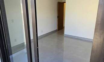 Imagem 7: Casa de Alto Padrão em Condomínio na Chácara Jaguari - Santana de Parnaíba-SP: 3 Quartos