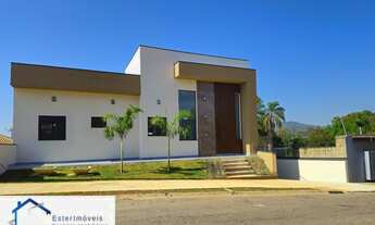 Imagem: Imperdível oportunidade Casa em condomínio