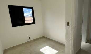 Imagem 4: Venda de Casa em Condomínio de Alto Padrão em Santana de Parnaíba-SP, Villas do Jaguari: 3