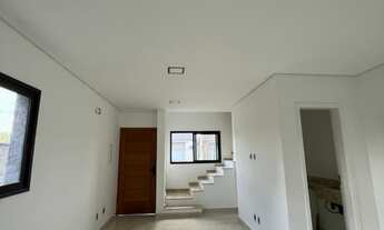 Imagem 3: Venda de Casa em Condomínio de Alto Padrão em Santana de Parnaíba-SP, Villas do Jaguari: 3