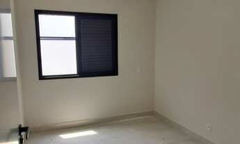 Imagem 7: Casa de alto padrão no Condomínio Distrito Industrial em Itupeva-SP: 3 quartos, 3 suítes