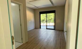 Imagem 5: Imperdível oportunidade: Casa em condomínio à venda em Jundiaí-SP, Chácara Terra Nova. 3 q