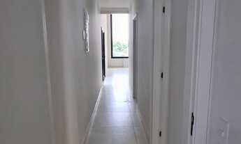 Imagem 2: Casa de alto padrão no Condomínio Distrito Industrial em Itupeva-SP: 3 quartos, 3 suítes