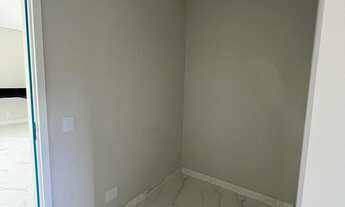 Imagem 4: Imperdível oportunidade: Casa em condomínio à venda em Jundiaí-SP, Chácara Terra Nova. 3 q