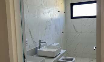 Imagem 3: Imperdível oportunidade: Casa em condomínio à venda em Jundiaí-SP, Chácara Terra Nova. 3 q