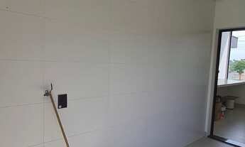 Imagem 5: CASA TÉRREA DE LUXO NO CONDOMÍNIO GRAN VILLE I SÃO VENANCIO, EM ITUPEVA! R$1.120.000.00