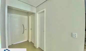 Imagem 7: Imóvel de alto padrão: Casa em condomínio à venda em Jundiaí-SP, 3 quartos, 1 suíte, 3 sal