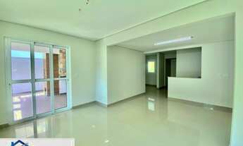 Imagem 3: Imóvel de alto padrão: Casa em condomínio à venda em Jundiaí-SP, 3 quartos, 1 suíte, 3 sal