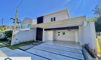 Imagem: Imóvel de alto padrão Casa em condomínio