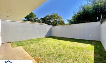 Imagem 4: Imóvel de alto padrão: Casa em condomínio à venda em Jundiaí-SP, 3 quartos, 1 suíte, 3 sal