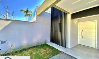 Imagem 6: Imóvel de alto padrão: Casa em condomínio à venda em Jundiaí-SP, 3 quartos, 1 suíte, 3 sal