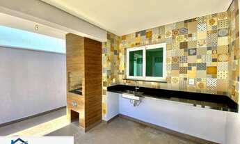 Imagem 5: Imóvel de alto padrão: Casa em condomínio à venda em Jundiaí-SP, 3 quartos, 1 suíte, 3 sal