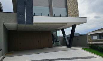 Imagem: Imperdível oportunidade Casa em condomínio