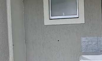 Imagem 4: Casa à venda em Cajamar-SP, bairro Ipês (Polvilho) com 2 quartos, 2 suítes, 3 salas, 4 ban