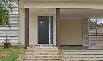 Imagem: Casa de luxo em condomínio exclusivo em