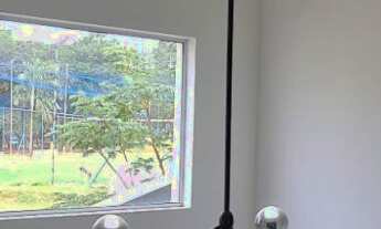 Imagem 2: Casa à venda em Cajamar-SP, bairro Ipês (Polvilho) com 2 quartos, 2 suítes, 3 salas, 4 ban