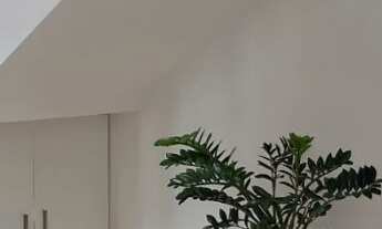 Imagem 5: Casa à venda em Cajamar-SP, bairro Ipês (Polvilho) com 2 quartos, 2 suítes, 3 salas, 4 ban