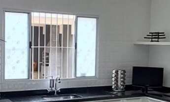 Imagem 7: Casa à venda em Cajamar-SP, bairro Ipês (Polvilho) com 2 quartos, 2 suítes, 3 salas, 4 ban