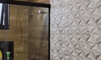 Imagem 5: Casa de luxo em condomínio à venda em Itupeva-SP, Residencial Ibi-aram II: 3 quartos, 1 su