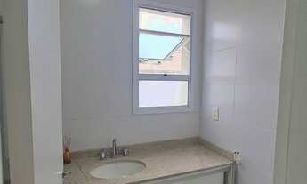 Imagem 6: Apartamento à venda em Jundiaí-SP: 3 quartos, 1 suíte, 3 salas, 3 banheiros, 2 vagas de ga