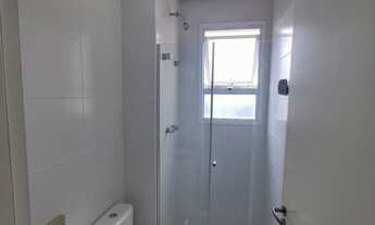 Imagem 3: Apartamento à venda em Jundiaí-SP: 3 quartos, 1 suíte, 3 salas, 3 banheiros, 2 vagas de ga