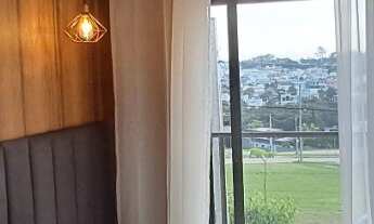 Imagem 6: Casa de luxo em condomínio à venda em Itupeva-SP, Residencial Ibi-aram II: 3 quartos, 1 su