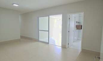 Imagem 4: Apartamento à venda em Jundiaí-SP: 3 quartos, 1 suíte, 3 salas, 3 banheiros, 2 vagas de ga