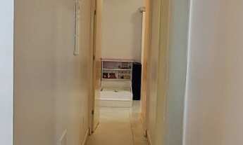 Imagem 4: Casa de luxo em condomínio à venda em Itupeva-SP, Residencial Ibi-aram II: 3 quartos, 1 su