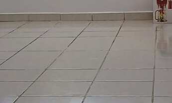 Imagem 4: Apartamento à venda em Jundiaí-SP, no bairro Medeiros: 2 quartos, 3 salas, 1 banheiro, 1 v