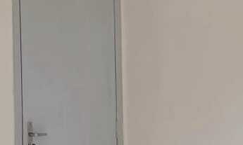 Imagem 6: Apartamento à venda em Jundiaí-SP, no bairro Medeiros: 2 quartos, 3 salas, 1 banheiro, 1 v