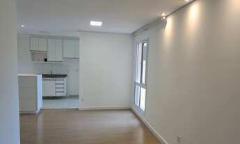 Imagem 7: Imperdível! Apartamento à venda em Jundiaí-SP, 3 quartos, 1 banheiro e 1 vaga de garagem n