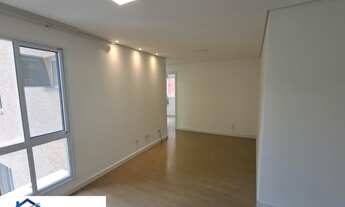 Imagem 3: Imperdível! Apartamento à venda em Jundiaí-SP, 3 quartos, 1 banheiro e 1 vaga de garagem n