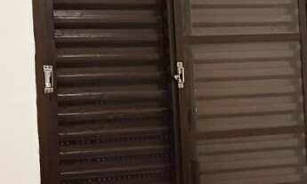 Imagem 7: Apartamento à venda em Jundiaí-SP, no bairro Medeiros: 2 quartos, 3 salas, 1 banheiro, 1 v