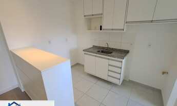 Imagem: Imperdível! Apartamento à venda em Jundiaí-SP