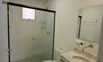 Imagem 6: Imperdível! Apartamento à venda em Jundiaí-SP, 3 quartos, 1 banheiro e 1 vaga de garagem n