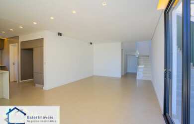 Imagem 6: Espetacular casa em condomínio à venda em Itupeva-SP, bairro São Venâncio: 3 quartos, 3 su